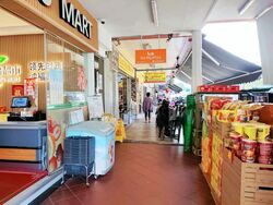 Soo Chow Garden (D20), Shop House #565253291